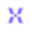 Mixpanel