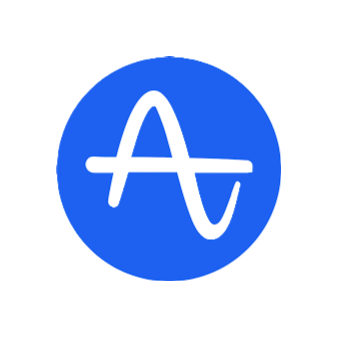 Amplitude
