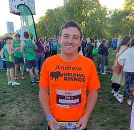 WhatsApp Image 2026-02-21 at 09.58.00.jpeg