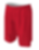 Thumbnail: Shorts