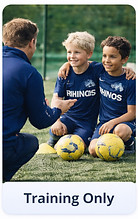 Football training session with coach and players_edited.jpg
