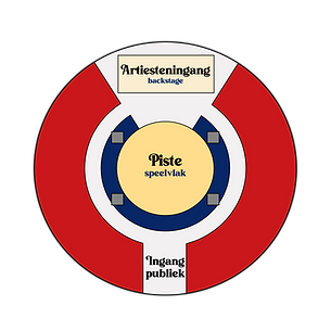 DORDTS WINTERCIRCUS HUISSTIJL (3).png