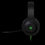 Миниатюра: Razer Kraken USB