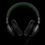 Миниатюра: Razer Kraken Pro Black