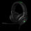 Миниатюра: Razer Kraken 7.1