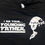 Thumbnail: Founding Father T-Shirt