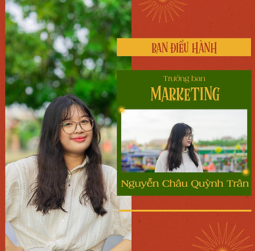 Quỳnh Trân.png