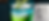 EA72C268-2B6E-4E33-A37A-9E4A6764E7CE_edited_edited_edited_edited.png