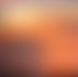 一年ありがとうございました