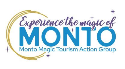 Monto Magic