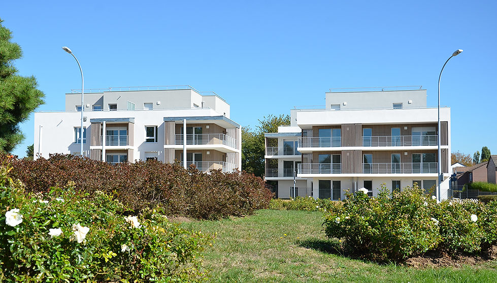 12082 - Magny1.jpg