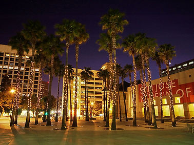 sanjose-feature.jpg