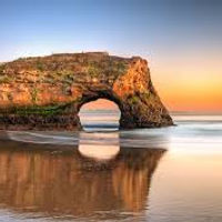 santa cruz'.jpeg