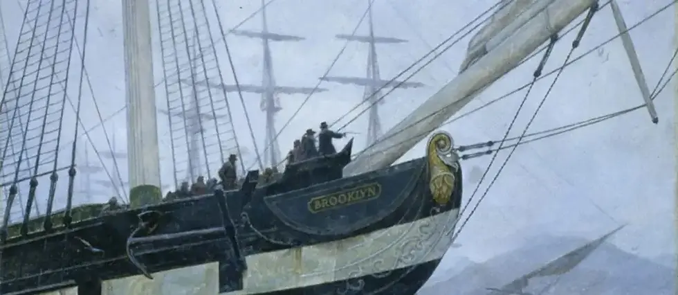 Ship-Brooklyn-Painting-Landscape-e1589998734610-1024x445.webp