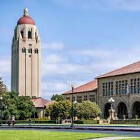 stanford university.jpeg
