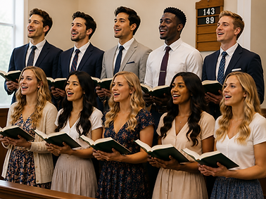 choir practice.png