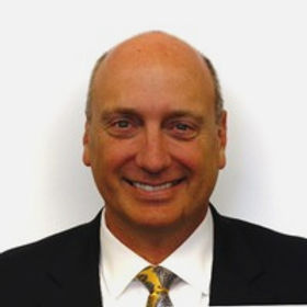 richard haws_edited.jpg