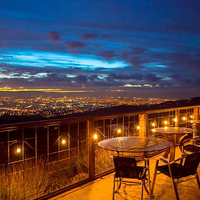 restaurant 1.jpg