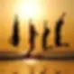 sunset-g8630c91b9-640.webp