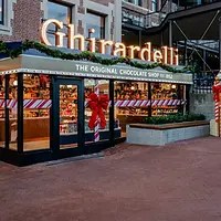 ghiradelli.webp