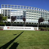computer_history_museum.jpg