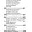 Thumbnail: “Digital download ”: Passover Unleavened bread & First fruits