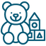 output-onlinepngtools (3).png