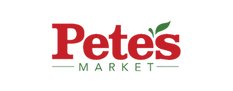 Petes.png