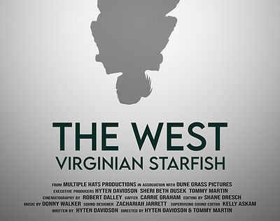 The West Virginian Starfish (1).jpg
