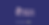 Captura de tela 2025-08-26 150349.png