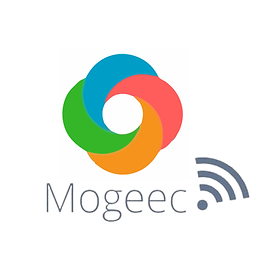 Mogeec_Prancheta 1.png