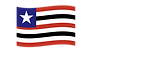 HORIZONTAL_3 (1).png