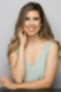 Emily Torrealba-Headshot (1).jpeg