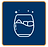 Cold drinks.png