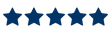 five-5-star-rank-sign-illustration-free-vector.png