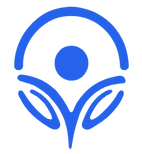 LOGO AZUL SONDRE.png