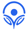 LOGO AZUL SONDRE.png