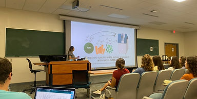 E67BC2F1-91ED-4433-84F1-4C703683EBA5_1_105_c (1).jpeg