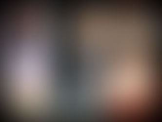 El escritor y poeta "Tinta de Sangre" envía su declaración a España, contra Montserrat Gon