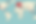 image 1 (1600 x 794 px).png