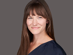 E+Headshot_edited.jpg