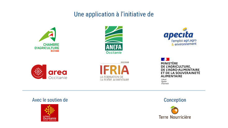 Visuel logos site Agriagro 2026.jpg