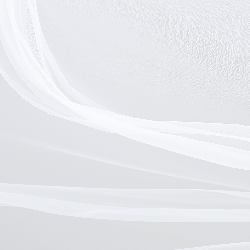 soft flowy tulle going from left to right_edited.png