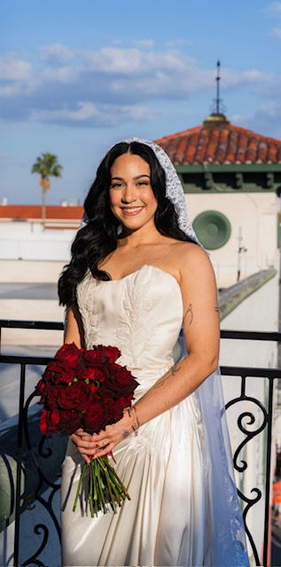 Custom design separates