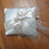 Thumbnail: Ring Bearer Pillow For Wedding