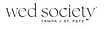 Wed Society logo