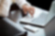 remote-notary.jpg