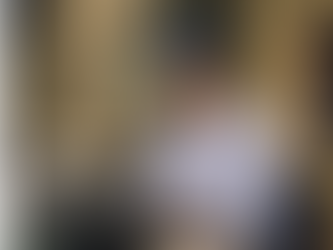 FanView: 4/21/2026
