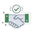 handshake.webp