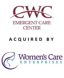 CWC Emergent Center.png